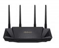 Router Wifi ASUS RT-AX3000