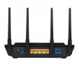 Router Wifi ASUS RT-AX3000