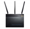 Router Wifi ASUS RT-AC68U
