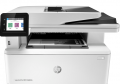 Máy in đa chức năng HP LaserJet Pro M428fdn (W1A29A)
