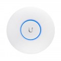 Router Wifi Ubiquiti UniFi AP AC Pro