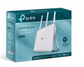 Bộ Phát Wifi TP-Link Archer C9 Wireless AC1900