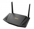 Router Wifi ASUS RT-AX56U - AX1800