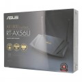 Router Wifi ASUS RT-AX56U - AX1800