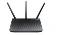 Router Wifi ASUS RT- AC66U