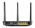 Router Wifi ASUS RT- AC66U