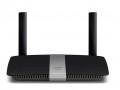 Router Wifi Linksys EA6350 Dual Band Wireless AC1200Mbps
