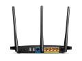Bộ Phát Wifi TP-Link Archer C7 Wireless AC1750