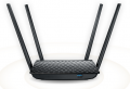 Router Wifi ASUS RT-AC1300UHP Wireless AC1300 - Xuyên tường