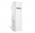 Access Point Totolink CP300 300Mbps