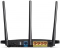 Bộ Phát Wifi TP-Link Archer C1200 Dual Band Wireless AC1200Mbps