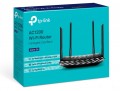 Bộ Phát Wifi TP-Link Archer C6 Wireless AC1200Mbps