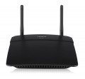 Router Wifi Linksys E1700 Wireless-N300Mbps