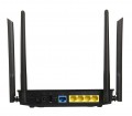 Router Wifi ASUS RT-AC1200