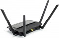 Router Wifi Dlink DIR-842 Wireless AC 1200