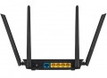 Router Wifi ASUS RT-AC750L