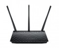 Router Wifi ASUS RT-AC53 Wireless AC750