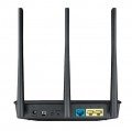 Router Wifi ASUS RT-AC53 Wireless AC750