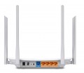 Bộ Phát Wifi TP-Link Archer C50 Wireless AC1200Mbps