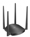Router Wifi Totolink A800R Wireless AC1200