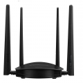 Router Wifi Totolink A800R Wireless AC1200