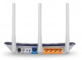 Bộ Phát Wifi TP-Link Archer C20 Wireless AC750