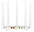 Router wifi Totolink A810R Wireless (AC1200)