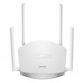 Router Wifi Totolink N600R Wireless N600Mbps
