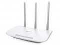 Bộ Phát Wifi TP-Link TL-WR845N Wireless N300Mbps