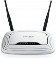 Bộ Phát Wifi TP-Link WR841N Wireless 300Mbps