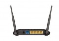 Bộ Phát Wifi D-link DIR-612 Wireless N300Mbps