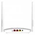 Router Wifi Totolink N210RE Wireless N300Mbps 