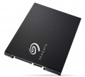 Ổ SSD Seagate BarraCuda 500Gb SATA3 (đọc: 560MB/s /ghi: 535MB/s)