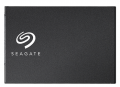 Ổ SSD Seagate BarraCuda 500Gb SATA3 (đọc: 560MB/s /ghi: 535MB/s)