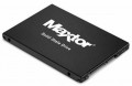 Ổ SSD Seagate Maxtor 480Gb SATA3 (đọc: 540MB/s /ghi: 465MB/s)
