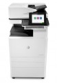 Máy photocopy HP LaserJet Managed MFP E72535z (Z8Z11A)