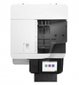 Máy photocopy HP LaserJet Managed MFP E72535z (Z8Z11A)