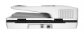 Máy quét HP Scanjet Pro 3500 f1