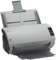Máy quét Fujitsu Scanner fi-5530C2