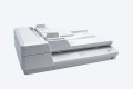 Máy Scan Ricoh SP-1425 (A4/ Đảo mặt/ ADF/ USB)