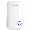 Bộ kích sóng wifi TP-Link TL-WA850RE Tốc độ N300Mbps