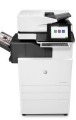 Máy Photocopy  HP Color LaserJet Managed MFP E77830z (Z8Z05A)