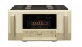 Mono Power Amply Accuphase A-250