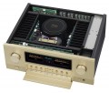 Amply Accuphase E650