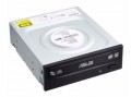 Ổ quang DVD Asus E818A9T/Sata (Tray)