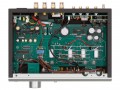 Amply Đèn Luxman SQ-N150