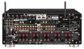 Amply Pioneer SC-LX901