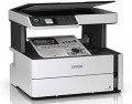 Máy in phun Epson đen trắng M2140 