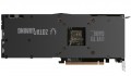 Card màn hình ZOTAC RTX 2060 Super AMP (8GB GDDR6, 256-bit, HDMI+DP, 1x8-pin)