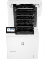 Máy in HP LaserJet Enterprise M610dn (7PS82A)